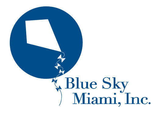 Blue Sky Miami,  Inc.
