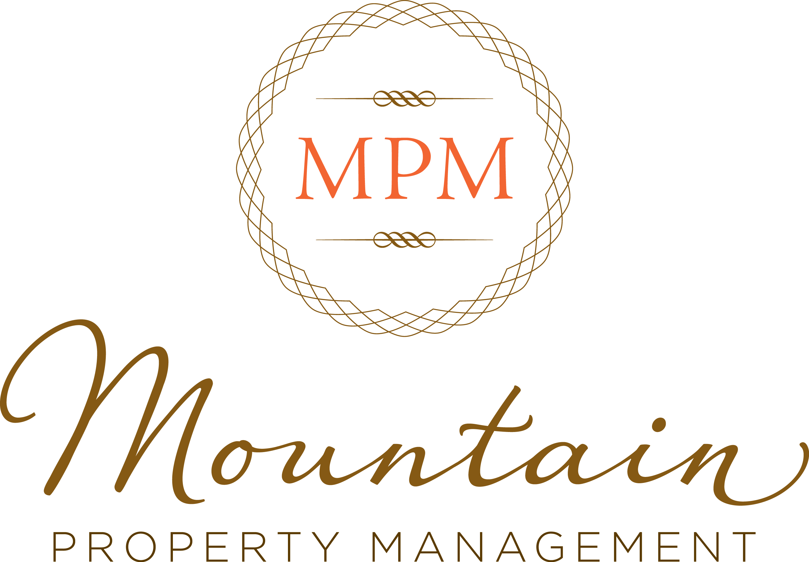 Mountain Property Management