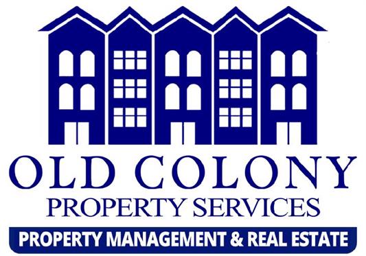 Old Colony Property Services, Inc.