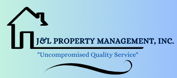 J&L Property Management, Inc.