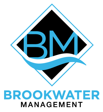 Brookwater Management